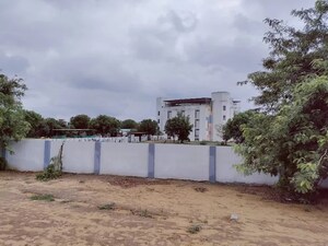 Plot Area in  Plot at Captain Enclave, Kalyanpura – for Sale