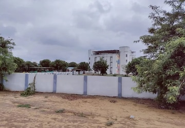 Plot Area in  Plot at Captain Enclave, Kalyanpura – for Sale