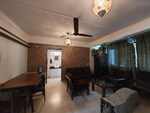 2 BHK + Extra Room 700 Sq.Ft. Apartment in Agar Bazar