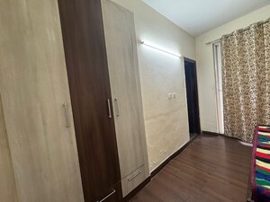 2 BHK Apartment For Rent in NK Sharma Savitry Greens, Lohgarh