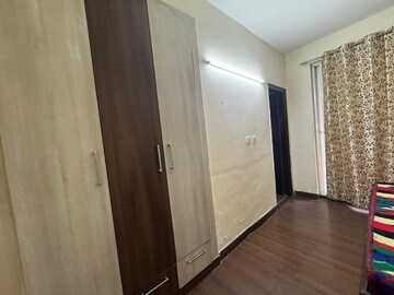 2 BHK Apartment For Rent in NK Sharma Savitry Greens, Lohgarh