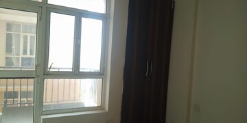 Room in 3 BHK Apartment at TDI City Kingsbury, Kundli – for Rent
