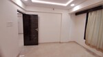 2 BHK 1150 Sq.Ft. Apartment in Om Aptmts