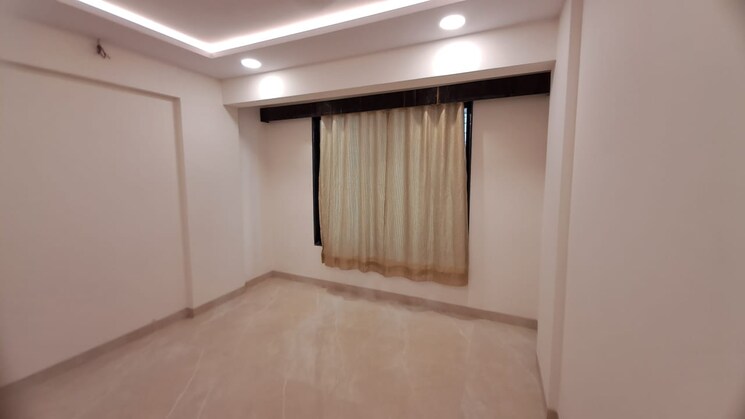 Room, kharghar 2 Bedroom 1150 Sq.Ft. Apartment In Kharghar Navi Mumbai 9352824