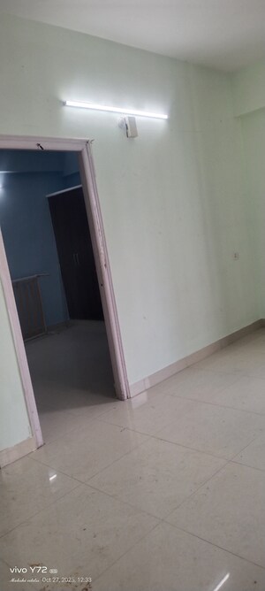 Room in 2 BHK Apartment at Pavani Laxmi Nivas, Madhapur – for Rent