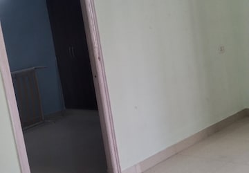 Room in 2 BHK Apartment at Pavani Laxmi Nivas, Madhapur – for Rent