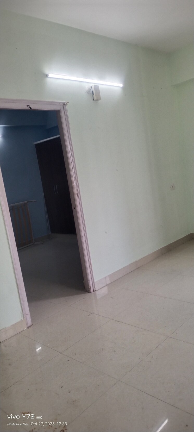 Room, pavani-laxmi-nivas 2 Bedroom 1100 Sq.Ft. Apartment In Madhapur Hyderabad 9352952