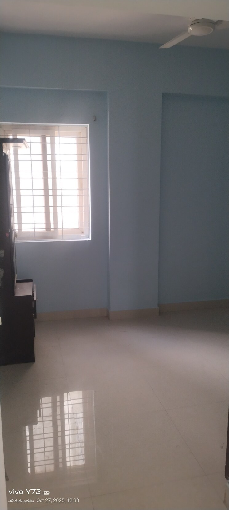 Room, pavani-laxmi-nivas 2 Bedroom 1100 Sq.Ft. Apartment In Madhapur Hyderabad 9352952