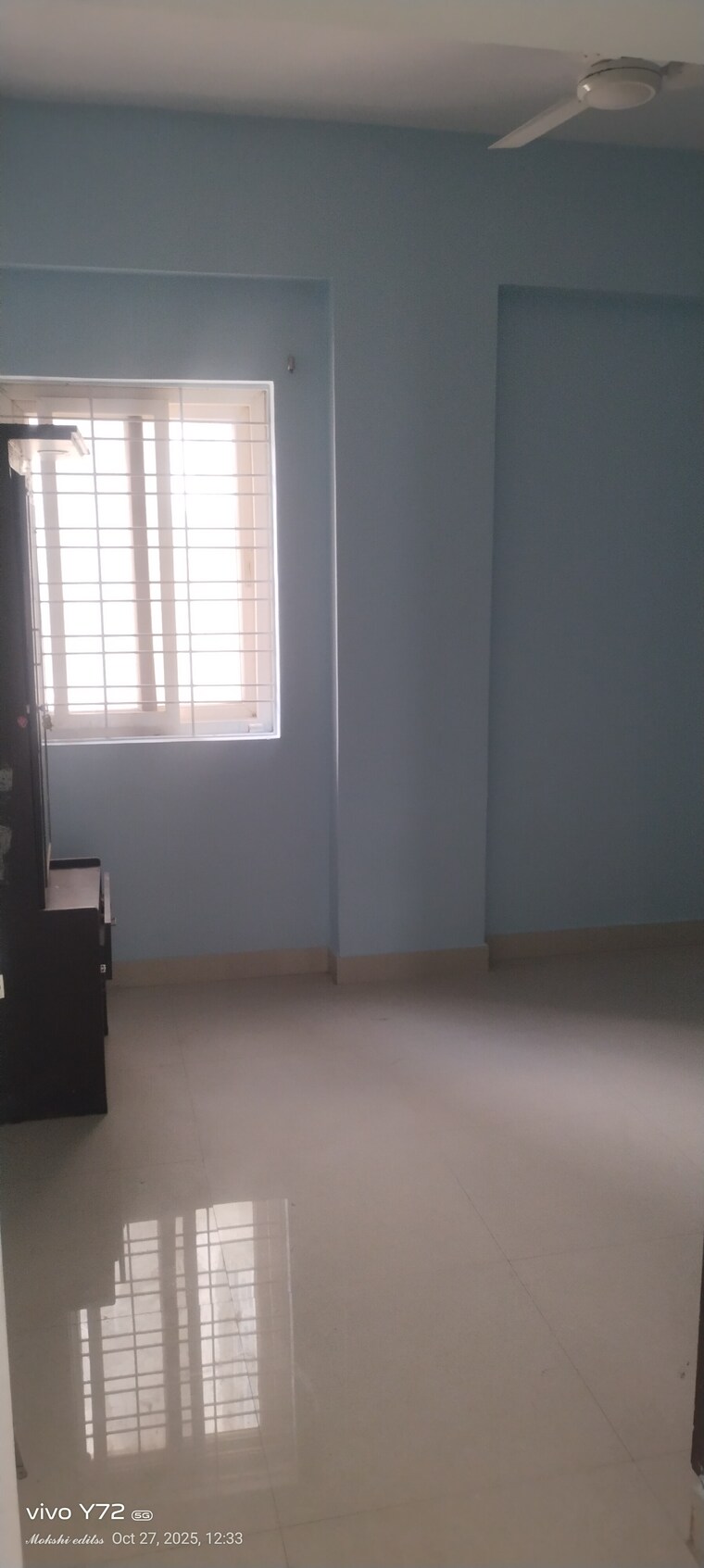 Room, pavani-laxmi-nivas 2 Bedroom 1100 Sq.Ft. Apartment In Madhapur Hyderabad 9352952