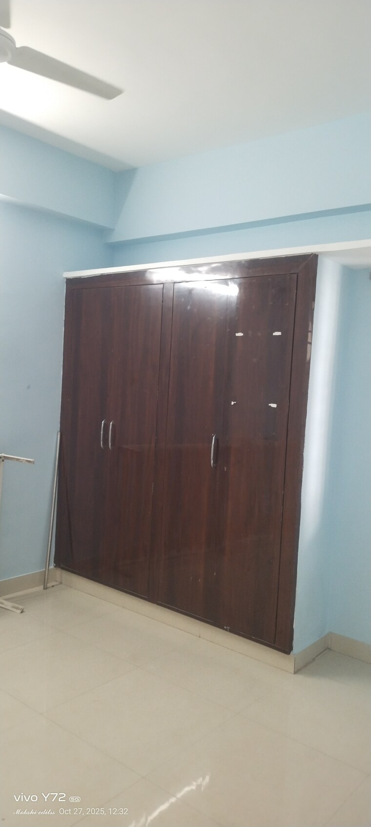 undefined, pavani-laxmi-nivas 2 Bedroom 1100 Sq.Ft. Apartment In Madhapur Hyderabad 9352952