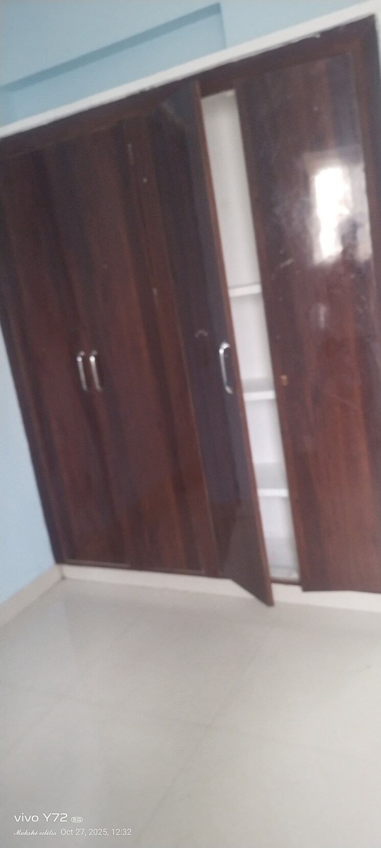 undefined, pavani-laxmi-nivas 2 Bedroom 1100 Sq.Ft. Apartment In Madhapur Hyderabad 9352952