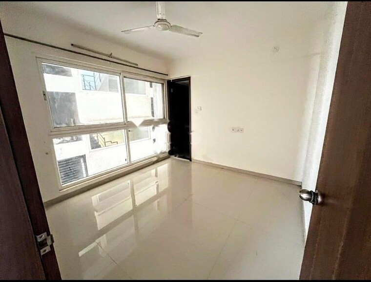 Kitchen, gagan-adira 3 Bedroom 1132 Sq.Ft. Apartment In Wagholi Pune 9352908
