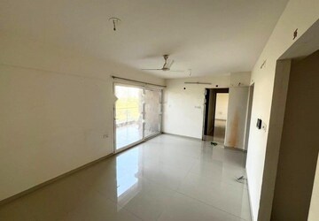 Room in 3 BHK Apartment at Gagan Adira, Wagholi – for Rent