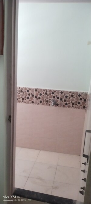 Bedroom in 2 BHK Apartment at Pavani Laxmi Nivas, Madhapur – for Rent