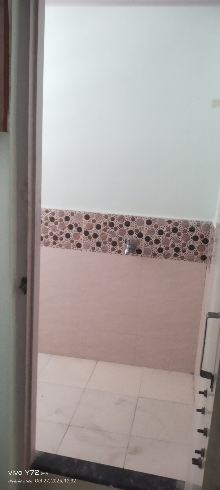 Bedroom, pavani-laxmi-nivas 2 Bedroom 1100 Sq.Ft. Apartment In Madhapur Hyderabad 9352952