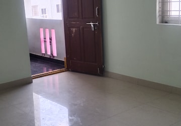 Room in 2 BHK Apartment at Pavani Laxmi Nivas, Madhapur – for Rent