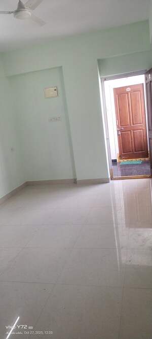 Room in 2 BHK Apartment at Pavani Laxmi Nivas, Madhapur – for Rent
