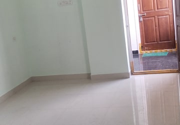 Room in 2 BHK Apartment at Pavani Laxmi Nivas, Madhapur – for Rent