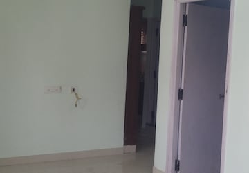 Room in 2 BHK Apartment at Pavani Laxmi Nivas, Madhapur – for Rent