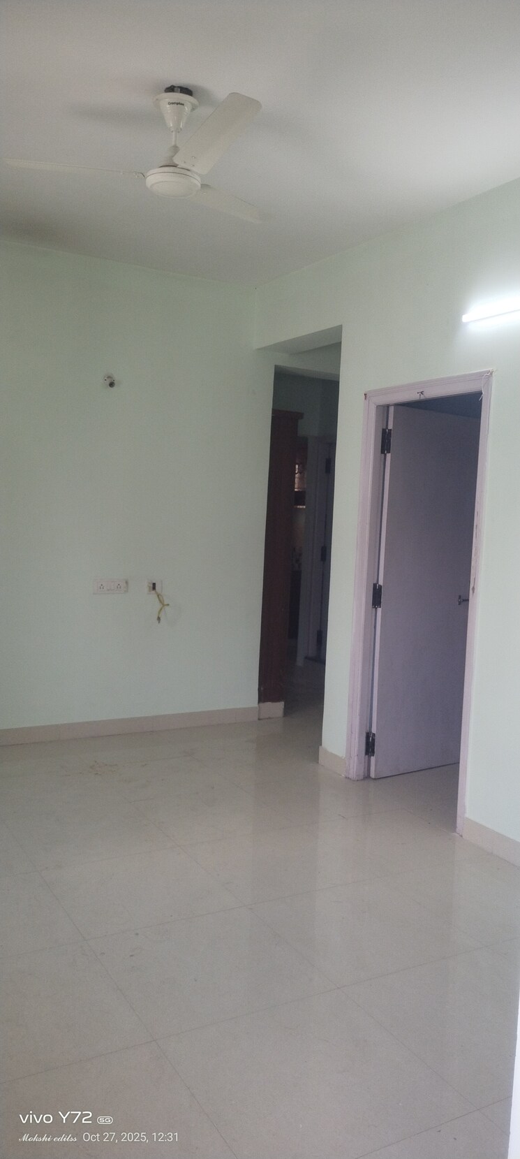 Room, pavani-laxmi-nivas 2 Bedroom 1100 Sq.Ft. Apartment In Madhapur Hyderabad 9352952