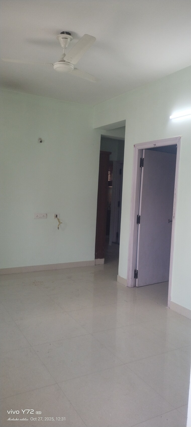 Room, pavani-laxmi-nivas 2 Bedroom 1100 Sq.Ft. Apartment In Madhapur Hyderabad 9352952