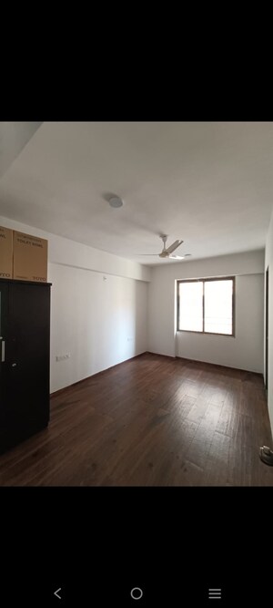 Room in 3 BHK Apartment at Sankalp Gwala, Ambli – for Rent
