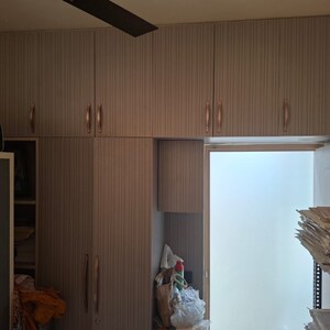 Furnished Amenities in 2 BHK Apartment at Signature The Millennia 3, Sector 37d – for Rent