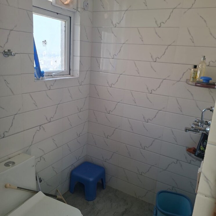 Bathroom, signature-the-millennia-3 2 Bedroom 661 Sq.Ft. Apartment In Sector 37d Gurgaon 9352936