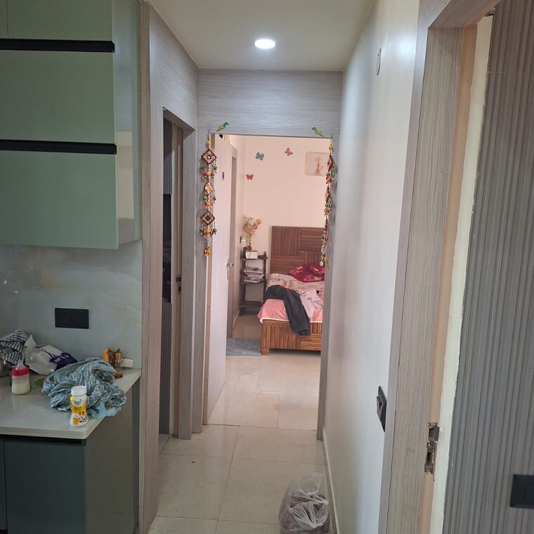 undefined, signature-the-millennia-3 2 Bedroom 661 Sq.Ft. Apartment In Sector 37d Gurgaon 9352936