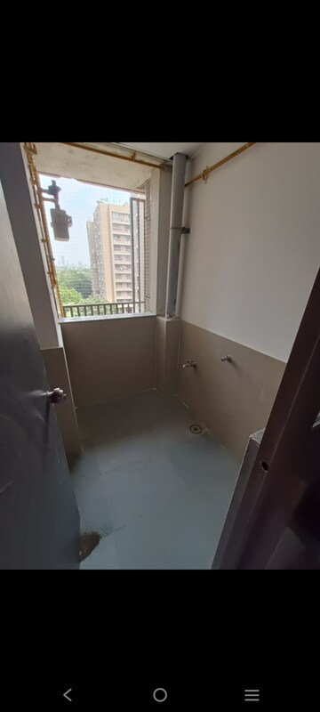 Furnished Amenities in 3 BHK Apartment at Sankalp Gwala, Ambli – for Rent