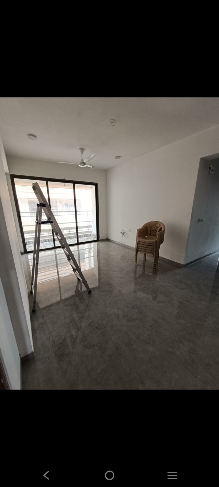 Room, sankalp-gwala 3 Bedroom 847 Sq.Ft. Apartment In Ambli Ahmedabad 9352931