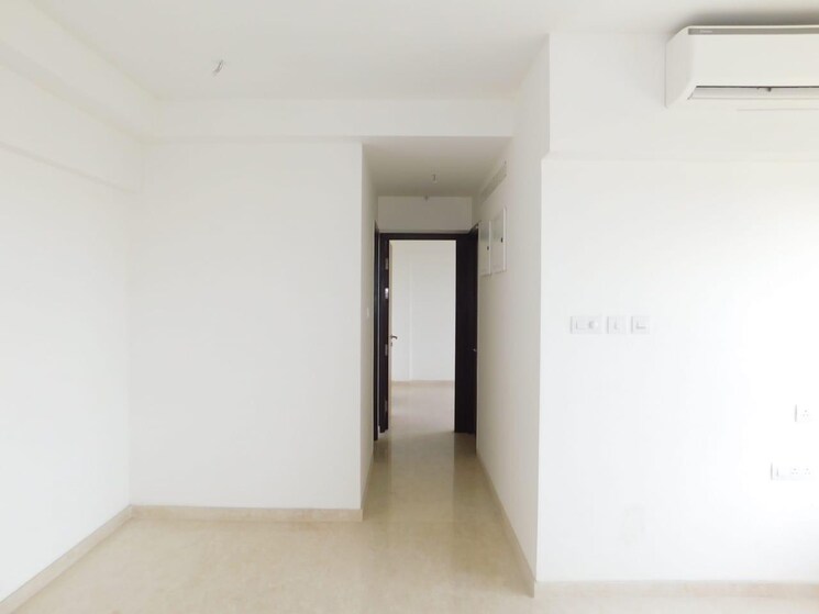 Room, sector 10 4 Bedroom 400 Sq.Yd. Independent House In Sector 10 Panchkula 9352938