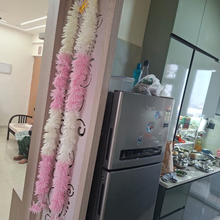 undefined, signature-the-millennia-3 2 Bedroom 661 Sq.Ft. Apartment In Sector 37d Gurgaon 9352936