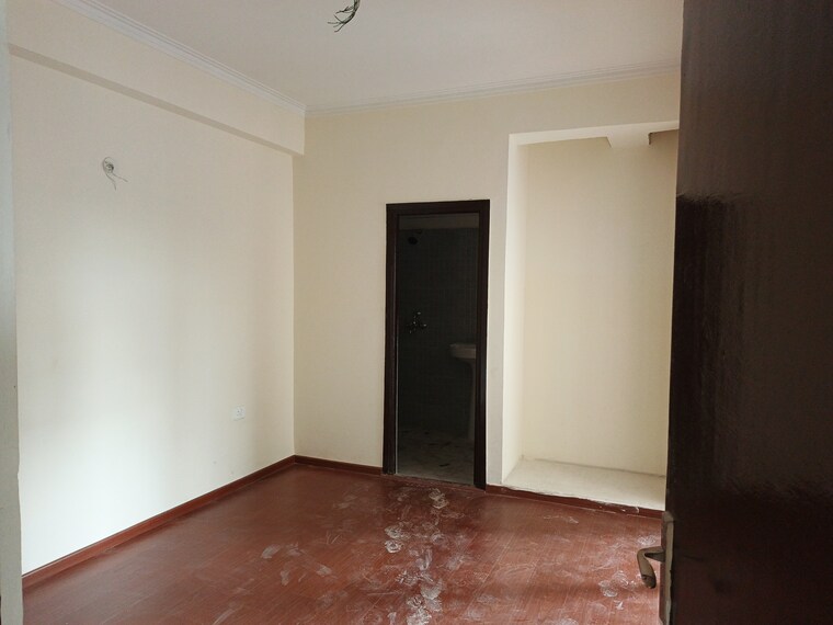 Room, habitech-panch-tatva 2 Bedroom 1195 Sq.Ft. Apartment In Tech Zone 4 Greater Noida Greater Noida 9352942