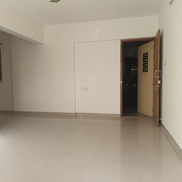 Room in 2 BHK Apartment at Wakad – for Sale