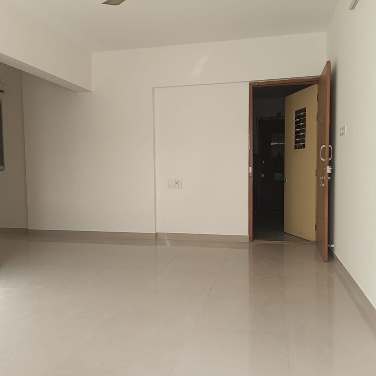 Room, wakad 2 Bedroom 1100 Sq.Ft. Apartment In Wakad Pune 9352953