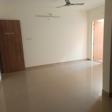 Room in 2 BHK Apartment at Wakad – for Sale