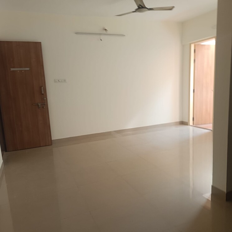Room, wakad 2 Bedroom 1100 Sq.Ft. Apartment In Wakad Pune 9352953