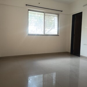 Room in 2 BHK Apartment at Wakad – for Sale