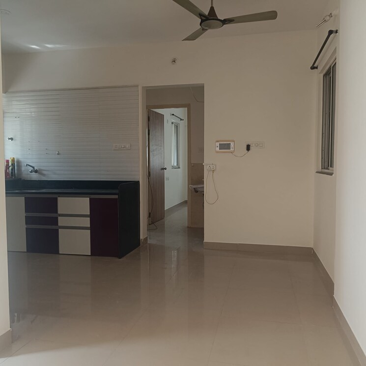 Room, wakad 2 Bedroom 1100 Sq.Ft. Apartment In Wakad Pune 9352953