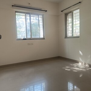 Room in 2 BHK Apartment at Wakad – for Sale