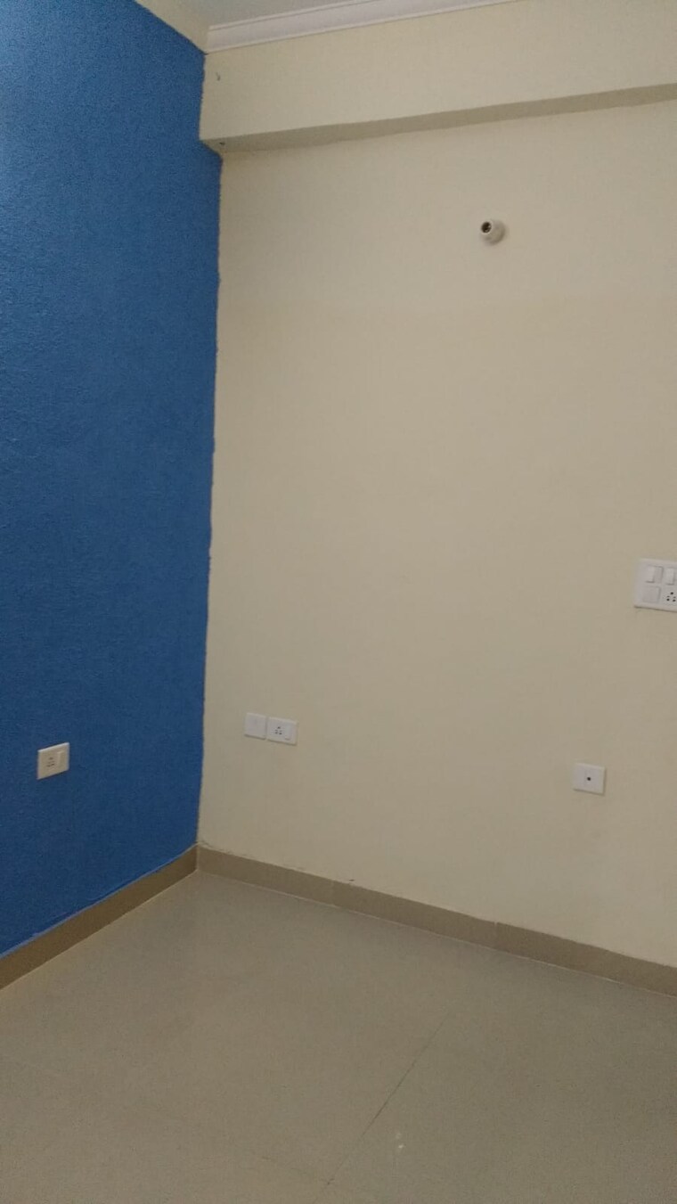 undefined, ace-aspire 3 Bedroom 1595 Sq.Ft. Apartment In Tech Zone 4 Greater Noida Greater Noida 9352959