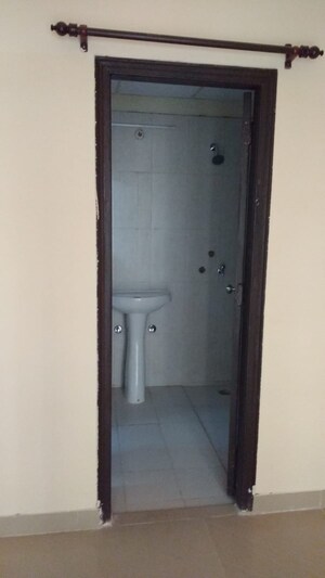 Bathroom in 3 BHK Apartment at ACE Aspire, Tech Zone 4 Greater Noida – for Sale