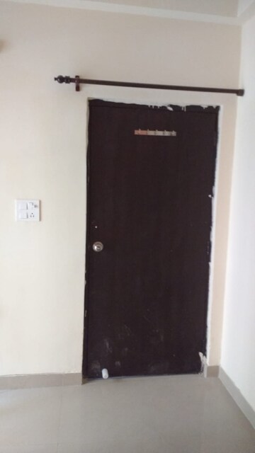 Furnished Amenities in 3 BHK Apartment at ACE Aspire, Tech Zone 4 Greater Noida – for Sale