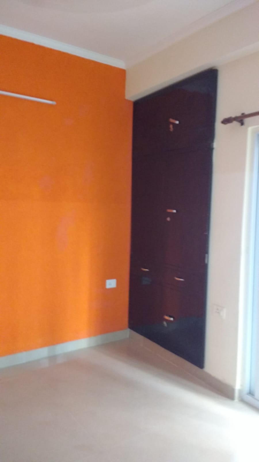 3 BHK Apartment For Sale in ACE Aspire