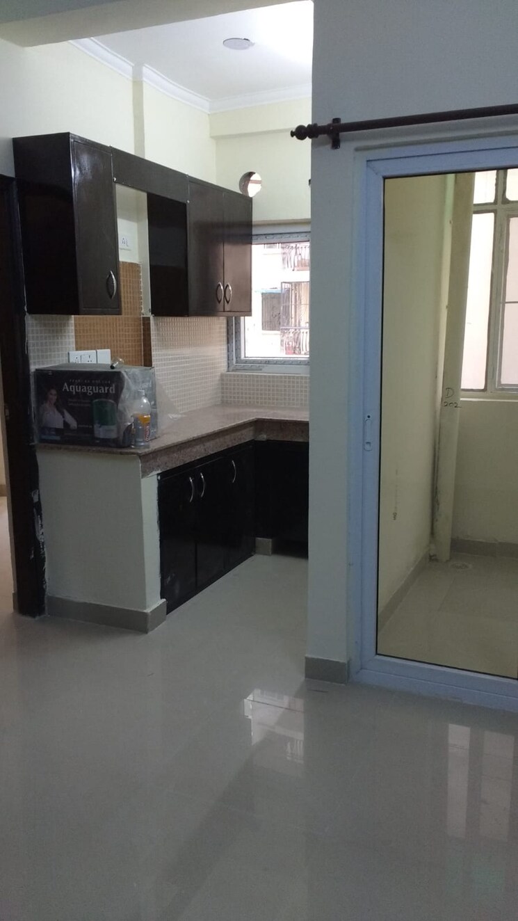 Kitchen, ace-aspire 3 Bedroom 1595 Sq.Ft. Apartment In Tech Zone 4 Greater Noida Greater Noida 9352959