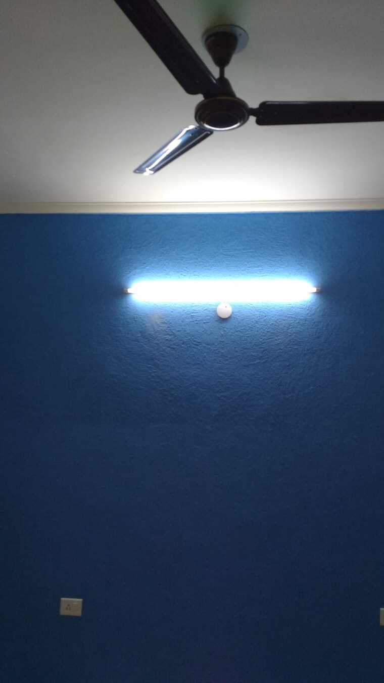 Room, ace-aspire 3 Bedroom 1595 Sq.Ft. Apartment In Tech Zone 4 Greater Noida Greater Noida 9352959