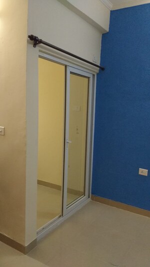 Room in 3 BHK Apartment at ACE Aspire, Tech Zone 4 Greater Noida – for Sale