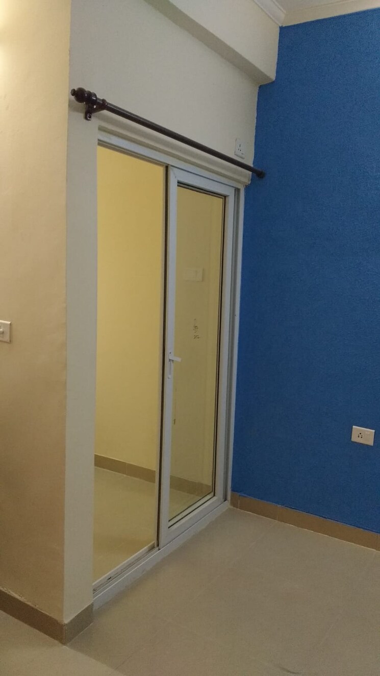 Room, ace-aspire 3 Bedroom 1595 Sq.Ft. Apartment In Tech Zone 4 Greater Noida Greater Noida 9352959