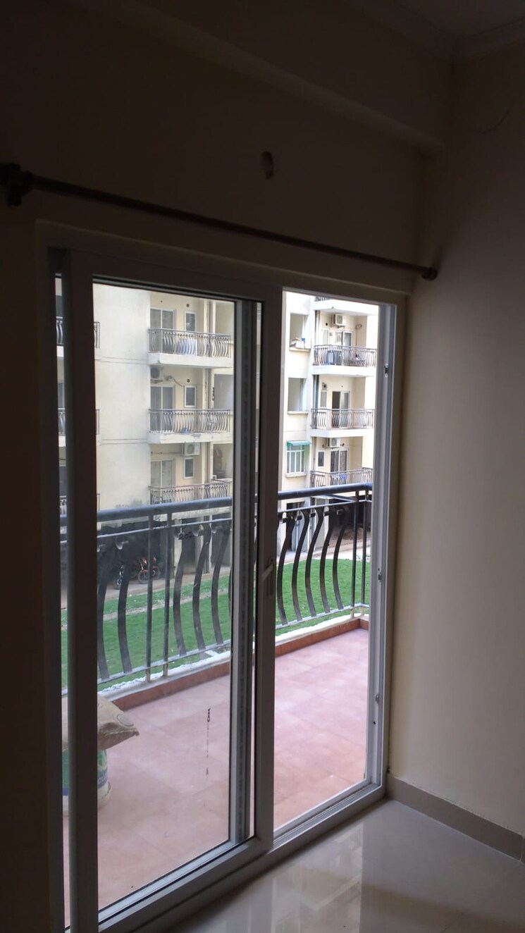 Room, ace-aspire 3 Bedroom 1595 Sq.Ft. Apartment In Tech Zone 4 Greater Noida Greater Noida 9352959